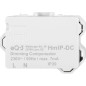 Preview: Homematic IP Dimmerkompensator HmIP-DC 155402A0