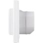 Preview: Homematic IP CO2-Sensor, 230V HmIP-SCTH230 155592A0