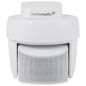 Preview: Homematic IP Bewegungsmelder mit Dämmerungssensor - außen HmIP-SMO-2 156203A0
