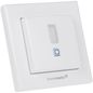 Preview: Homematic IP Bewegungsmelder im 55er-Rahmen - innen HmIP-SMI55-2 156242A0