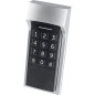 Preview: Homematic IP Keypad HmIP-WKP 156424A0