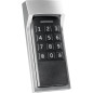 Preview: Homematic IP Keypad HmIP-WKP 156424A0