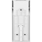 Preview: Homematic IP Keypad HmIP-WKP 156424A0