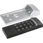 Preview: Homematic IP Keypad HmIP-WKP 156424A0