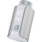 Preview: Homematic IP Heizkörperthermostat - Evo, silber HmIP-eTRV-E-S 156650A0
