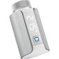 Preview: Homematic IP Heizkörperthermostat - Evo, silber HmIP-eTRV-E-S 156650A0