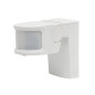Preview: Homematic IP Bewegungsmelder mit Schaltaktor - außen HmIP-SMO230 156737A0