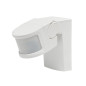 Preview: Homematic IP Bewegungsmelder mit Schaltaktor - außen HmIP-SMO230 156737A0