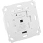 Preview: Homematic IP Schaltaktor für Markenschalter - 2-fach HmIP-BS2 156757A0