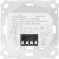 Preview: Homematic IP Schaltaktor für Markenschalter - 2-fach HmIP-BS2 156757A0