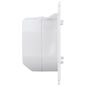 Preview: Homematic IP Schaltaktor für Markenschalter - 2-fach HmIP-BS2 156757A0