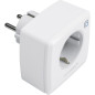 Preview: Homematic IP Schaltsteckdose HmIP-PS-2 157338A0