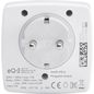 Preview: Homematic IP Schaltsteckdose HmIP-PS-2 157338A0