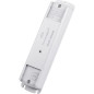 Preview: Homematic IP LED Controller - RGBW HmIP-RGBW 157662A0