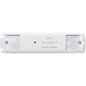 Preview: Homematic IP LED Controller - RGBW HmIP-RGBW 157662A0