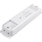 Preview: Homematic IP LED Controller - RGBW HmIP-RGBW 157662A0
