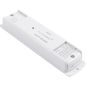 Preview: Homematic IP LED Controller - RGBW HmIP-RGBW 157662A0