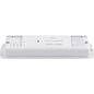 Preview: Homematic IP LED Controller - RGBW HmIP-RGBW 157662A0