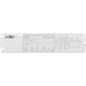 Preview: Homematic IP LED Controller - RGBW HmIP-RGBW 157662A0