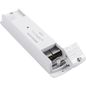 Preview: Homematic IP LED Controller - RGBW HmIP-RGBW 157662A0