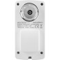 Preview: Homematic IP Heizkörperthermostat - kompakt plus HmIP-eTRV-CL 157681A0