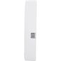 Preview: Homematic IP Fenster- und Türkontakt - optisch HmIP-SWDO-2 157857A0