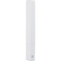 Preview: Homematic IP Fenster- und Türkontakt - optisch, plus HmIP-SWDO-PL-2 158603A0