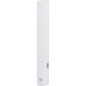 Preview: Homematic IP Fenster- und Türkontakt - optisch, plus HmIP-SWDO-PL-2 158603A0