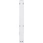 Preview: Homematic IP Fenster- und Türkontakt - optisch, plus HmIP-SWDO-PL-2 158603A0