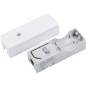 Preview: Homematic IP Schnittstelle für Gaszähler HmIP-ESI-GAS 160253A0