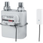 Preview: Homematic IP Schnittstelle für Gaszähler HmIP-ESI-GAS 160253A0