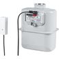 Preview: Homematic IP Schnittstelle für Gaszähler HmIP-ESI-GAS 160253A0