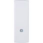 Preview: Homematic IP Schnittstelle für Gaszähler HmIP-ESI-GAS 160253A0
