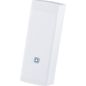 Preview: Homematic IP Schnittstelle für Gaszähler HmIP-ESI-GAS 160253A0