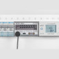 Preview: Homematic IP Schnittstelle für digitale Stromzähler HmIP-ESI-LED 160256A0