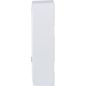 Preview: Homematic IP Schnittstelle für digitale Stromzähler HmIP-ESI-LED 160256A0