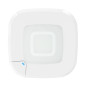 Preview: Homematic IP Access Point 2 HmIP-HAP2 weiß 161314A0
