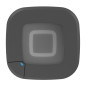 Preview: Homematic IP Access Point 2 HmIP-HAP2 anthrazit 161345A0