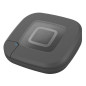 Preview: Homematic IP Access Point 2 HmIP-HAP2 anthrazit 161345A0