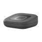 Preview: Homematic IP Access Point 2 HmIP-HAP2 anthrazit 161345A0