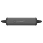 Preview: Homematic IP Smart Home Schalt-Mess-Kabel – außen, HmIP-PSMCO 160775A0