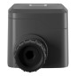 Preview: Homematic IP Smart Home Bewässerungsaktor, HmIP-WSM 162114A0