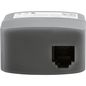 Preview: Homematic IP Hörmann HAP1 HCP Adapter HAP1 HCP 170046