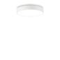 Preview: Ideal Lux HALO LED Deckenleuchte 26W ⌀350mm Weiss neutralweiss 223193