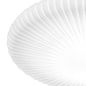 Preview: Ideal Lux ATRIUM LED Deckenleuchte 12W ⌀350mm Weiss warmweiss 265803