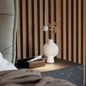 Preview: Ideal Lux ARCHIMEDE LED Pendelleuchte 4W ⌀90mm Weiss warmweiss 310602