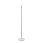 Preview: Ideal Lux MIX-UP Stehleuchte E27 ⌀300mm Weiss 328164