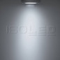 Preview: ISOLED AR111 G53 Spot, 11W, 30°, neutralweiß