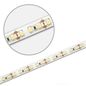 Preview: ISOLED LED SIL845 Flexband Streifen, 12V, 9,6W, IP66, neutralweiß, 120 LED/m