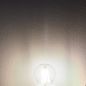 Preview: ISOLED E14 LED Illu, 4W, klar, neutralweiß